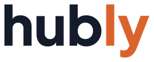 hubly
